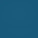 abstract-luxury-gradient-blue-background-smooth-dark-blue-with-black-vignette-studio-banner