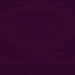 studio-background-concept-abstract-empty-light-gradient-purple-studio-room-background-product-plain-studio-background