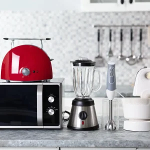 home-appliance-kitchen-worktop