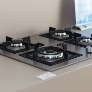 modern-kitchen-stove